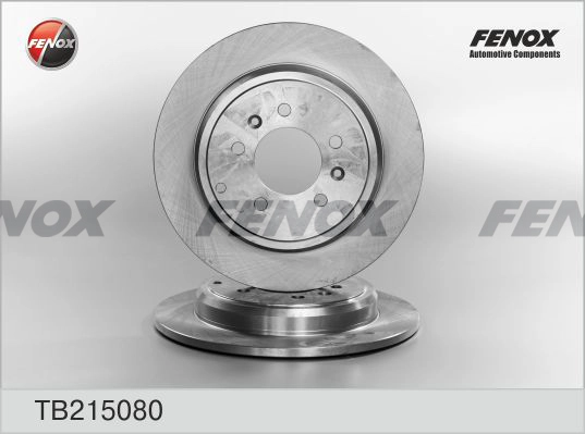 TB215080