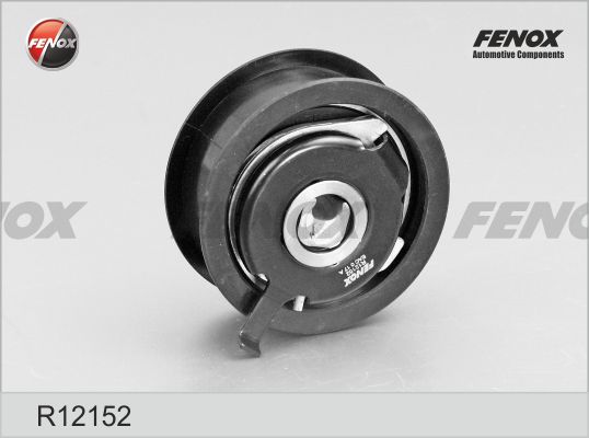 R12152