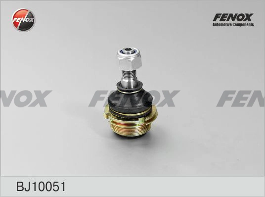 BJ10051
