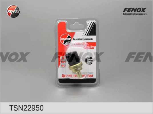 TSN22950