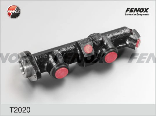 T2020