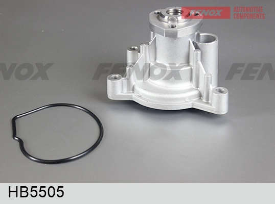 HB5505