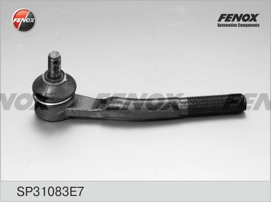 SP31083E7