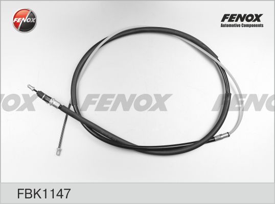 FBK1147