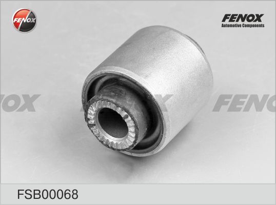 FSB00068