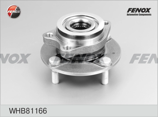 WHB81166