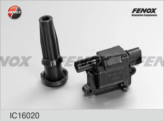IC16020