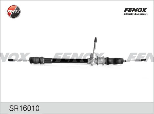 SR16010