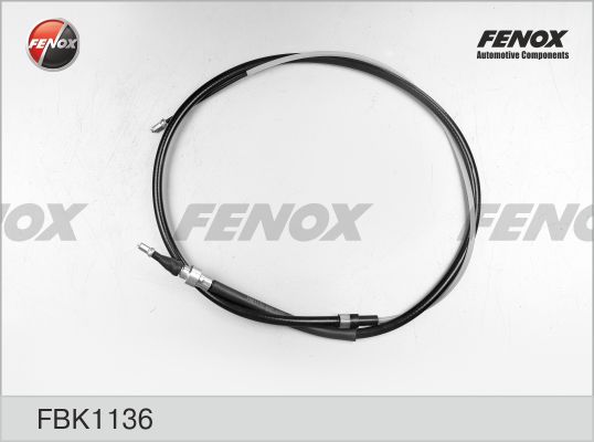 FBK1136