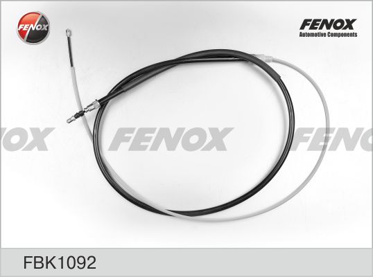 FBK1092