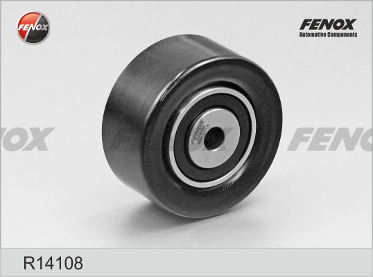 R14108