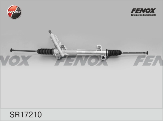 SR17210