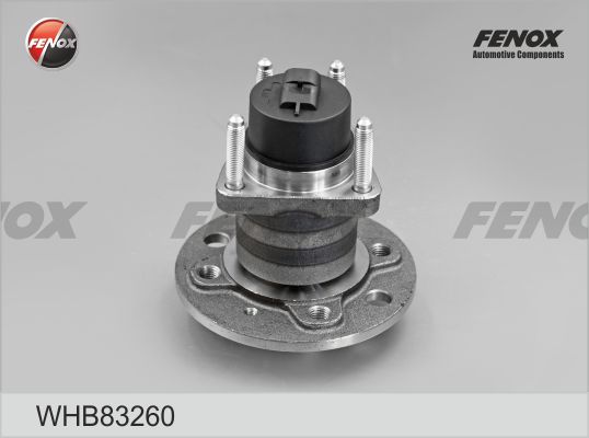 WHB83260
