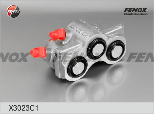 X3023C1
