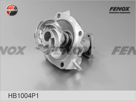 HB1004P1