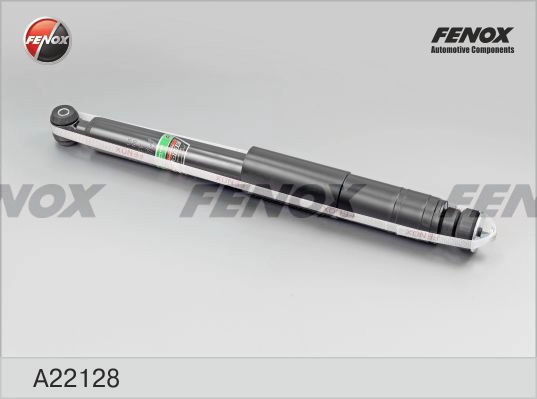 A22128