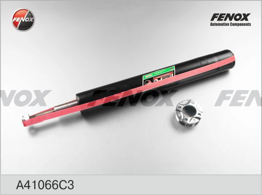 A41066C3