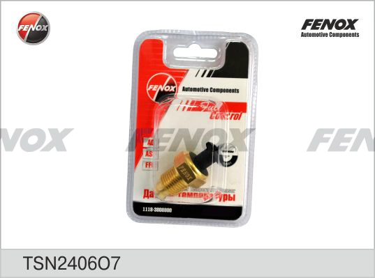 TSN2406O7