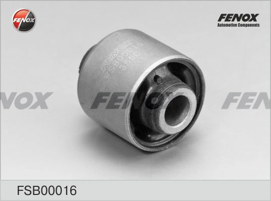 FSB00016