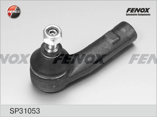 SP31053