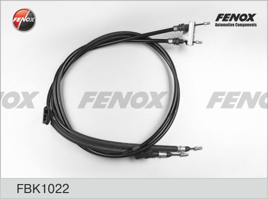 FBK1022