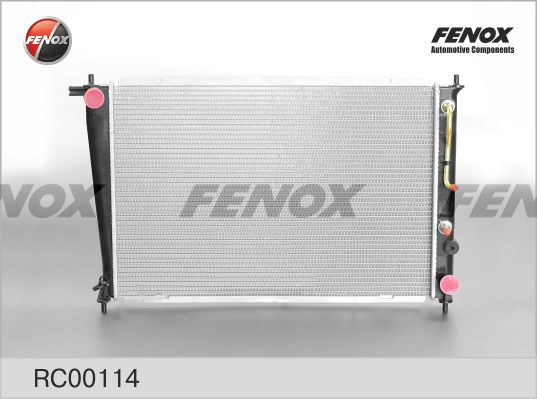 RC00114