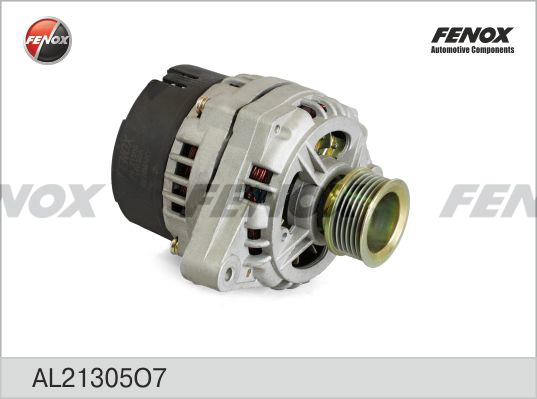 AL21305O7