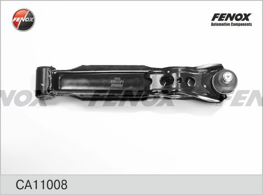 CA11008