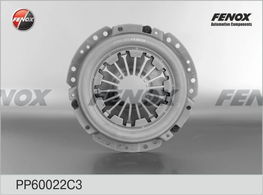 PP60022C3