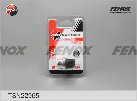 TSN22965