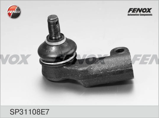 SP31108E7