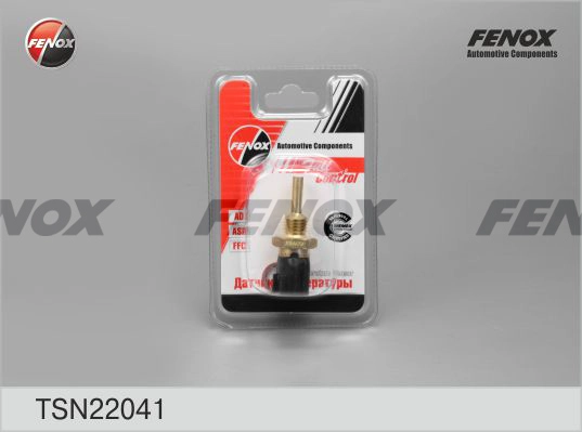 TSN22041