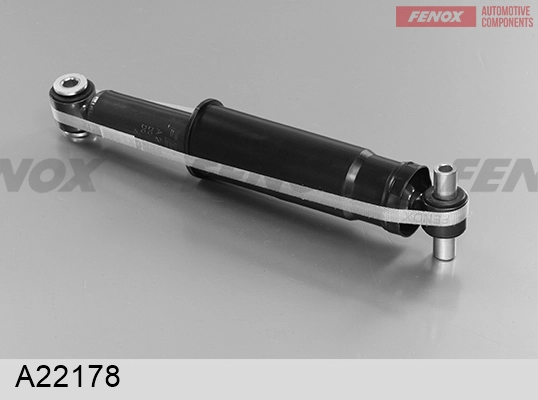 A22178