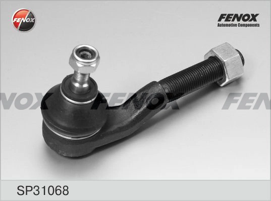 SP31068