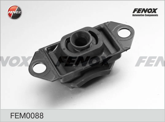 FEM0088