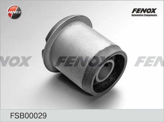 FSB00029