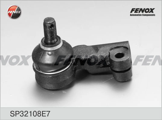 SP32108E7