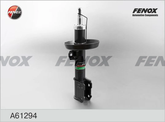 A61294