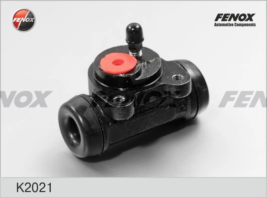 K2021