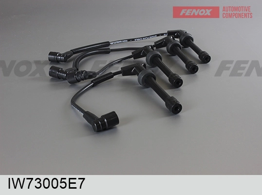 IW73005E7