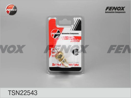 TSN22543
