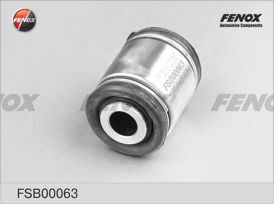 FSB00063