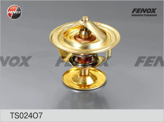 TS024O7