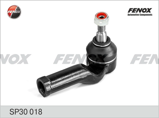 SP30018