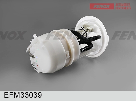EFM33039