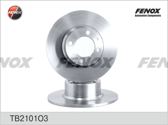 TB2101O3