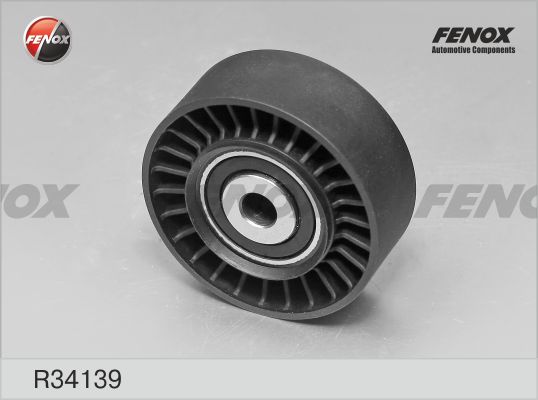 R34139