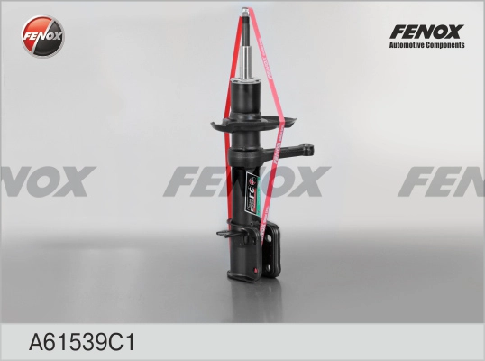 A61539C1