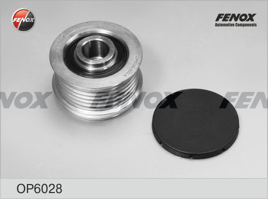 OP6028