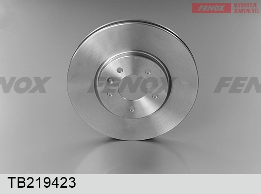 TB219423